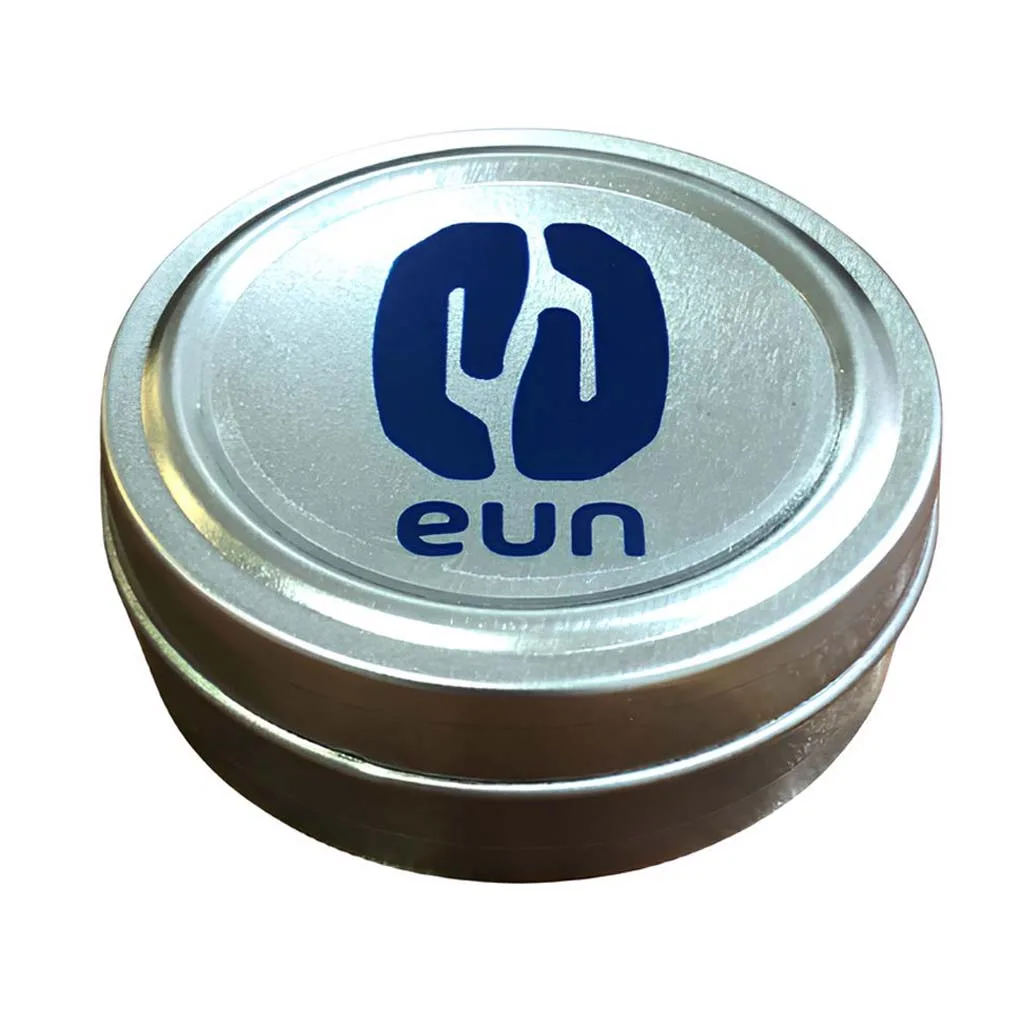 چای ماچا ائون