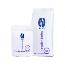 چای کرک ائون