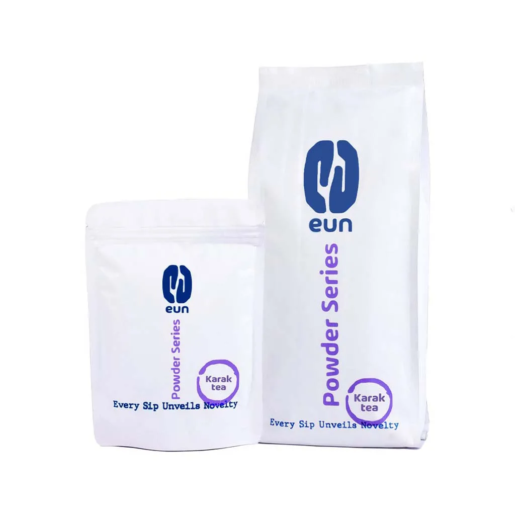 چای کرک ائون