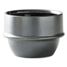 کاپ کاپینگ اوریگامی