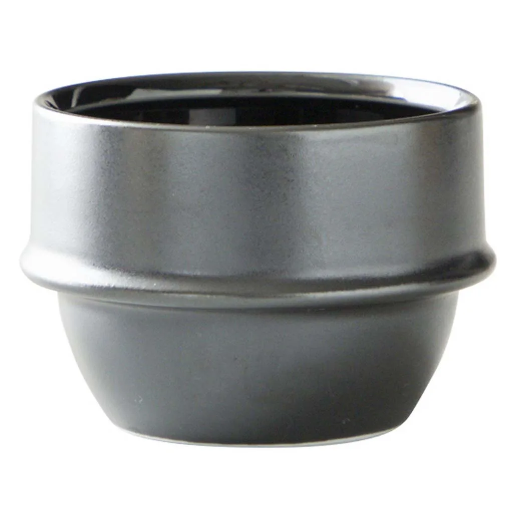 کاپ کاپینگ اوریگامی