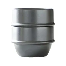 کاپ کاپینگ اوریگامی