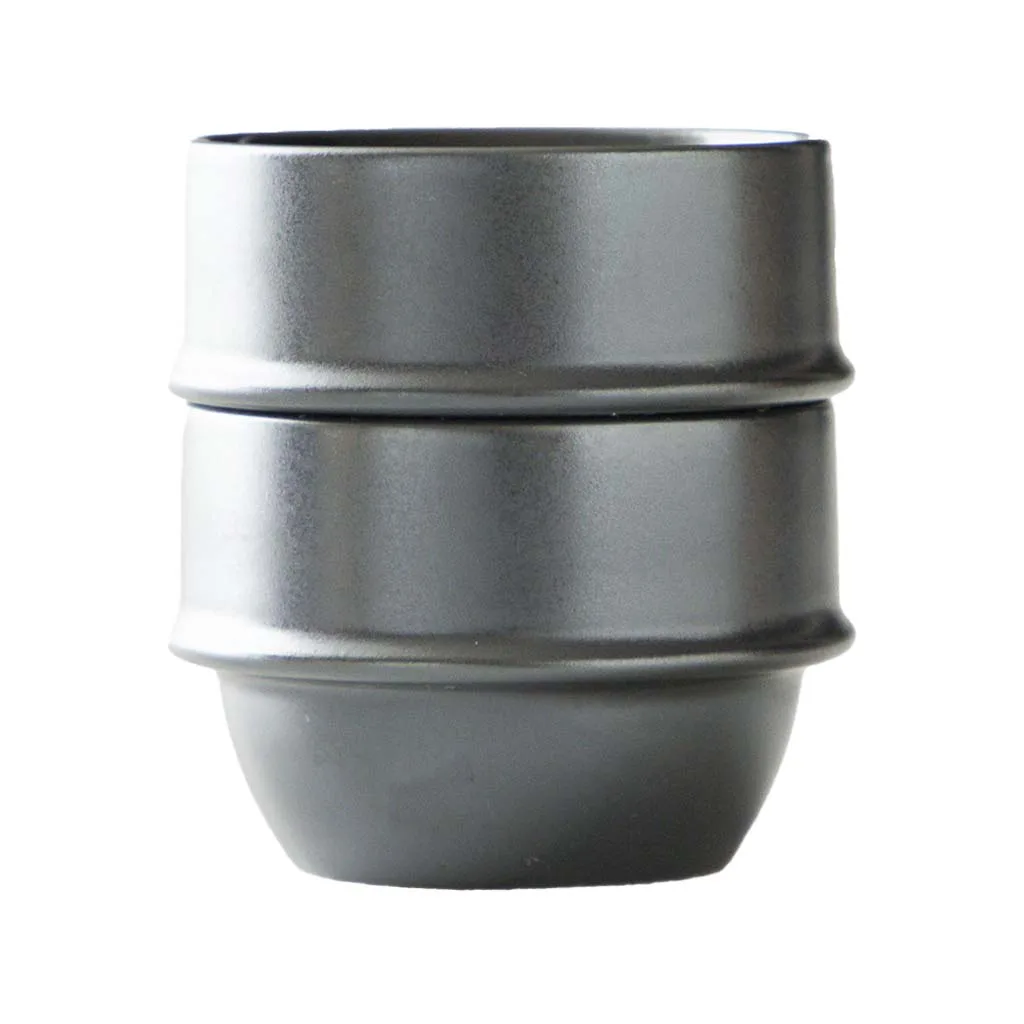 کاپ کاپینگ اوریگامی