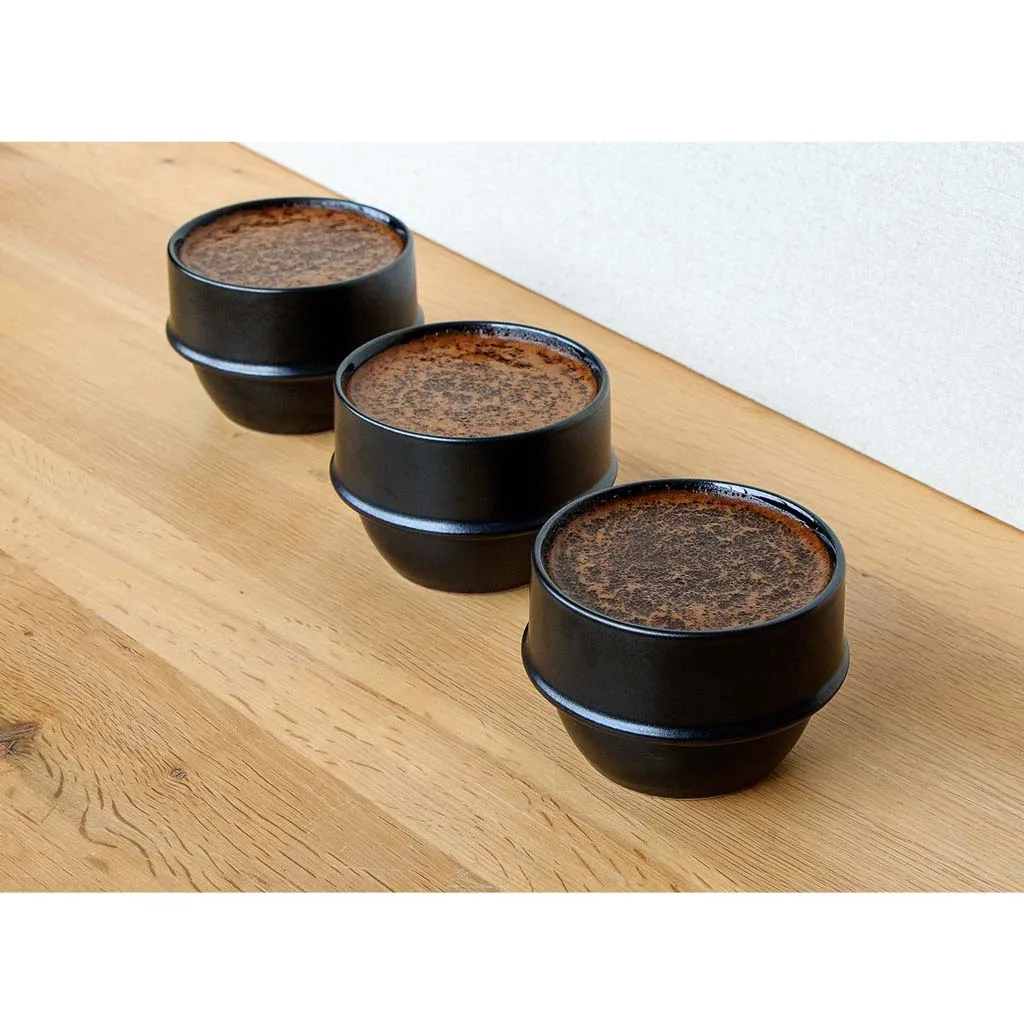 کاپ کاپینگ اوریگامی