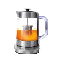 کتری برقی سنکور مدل SWK 1590