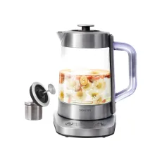 کتری برقی سنکور مدل SWK 1590