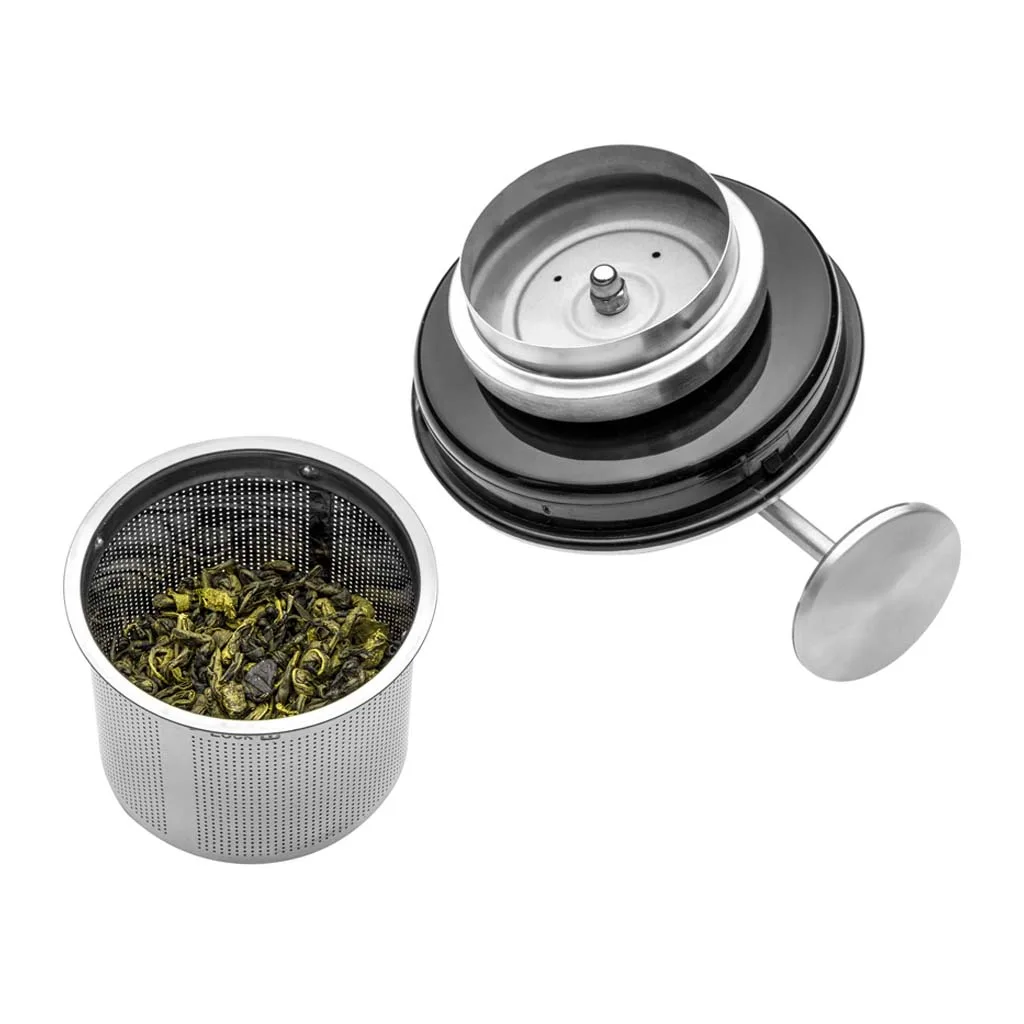 کتری برقی سنکور مدل SWK 1590