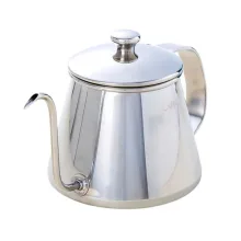 کتل استیل اوسمو کفک CAFEC