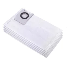 کیسه جاروبرقی سنکور مدل SRX 9709