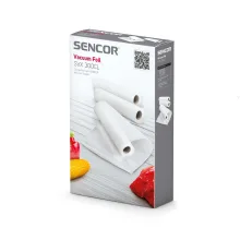 کیسه وکیوم سنکور مدل SVX 300 CL