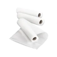 کیسه وکیوم سنکور مدل SVX 300 CL