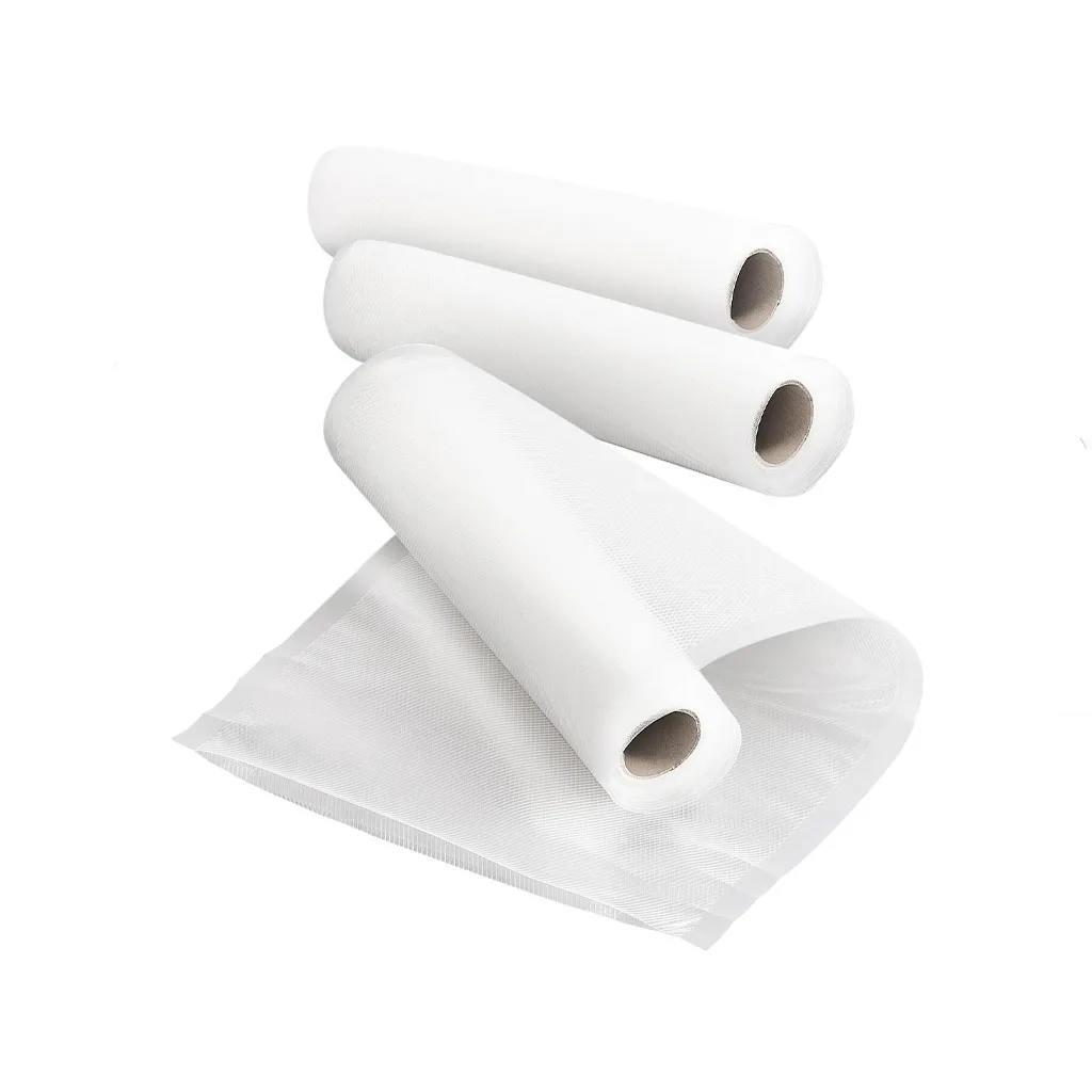 کیسه وکیوم سنکور مدل SVX 300 CL