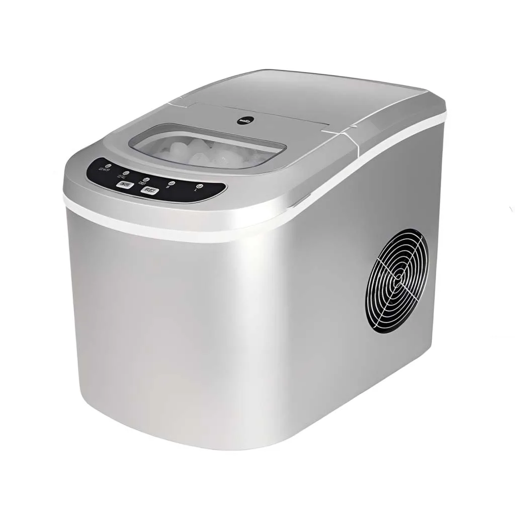 یخ ساز 12 کیلویی استار