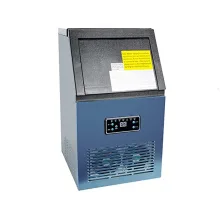 یخساز 40 کیلویی Bono مدل SK-30F