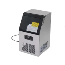 یخساز 68 کیلویی Bono مدل SK-48F