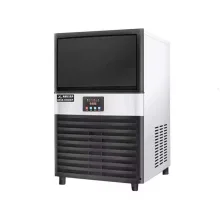 یخساز 88 کیلویی Bono مدل SK-68F