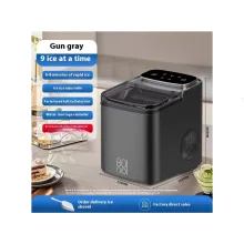 یخساز رومیزی Bono مدل ZSW-ZB13