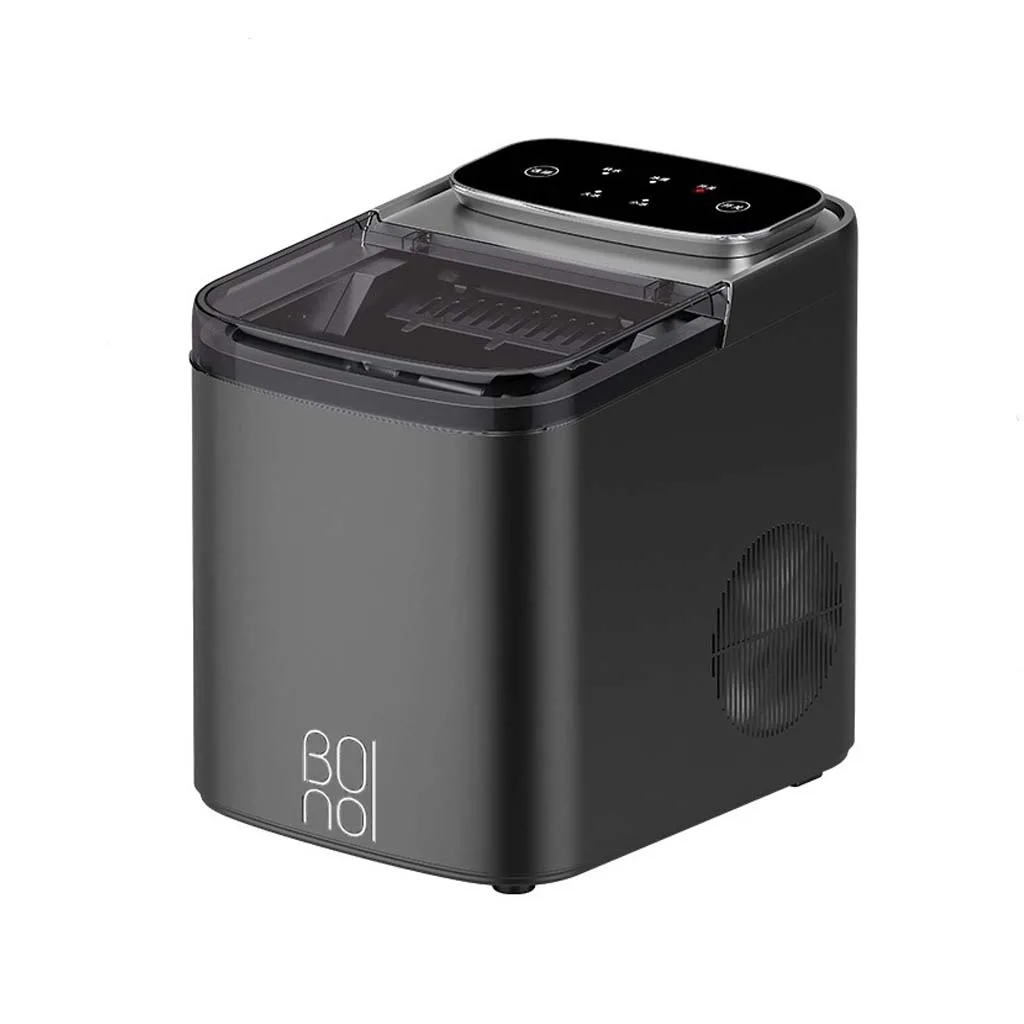 یخساز رومیزی Bono مدل ZSW-ZB13