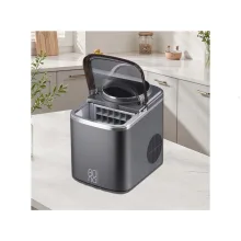 یخساز رومیزی Bono مدل ZSW-ZB15