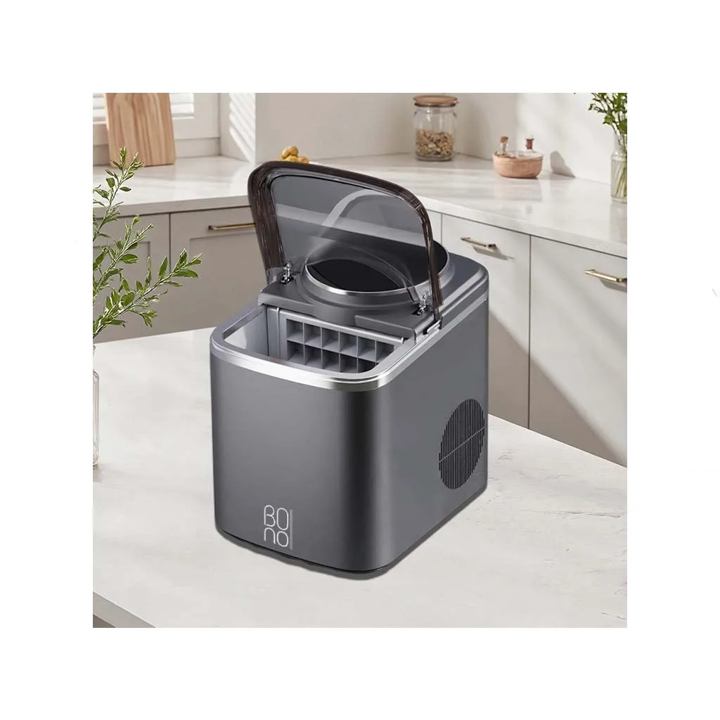 یخساز رومیزی Bono مدل ZSW-ZB15