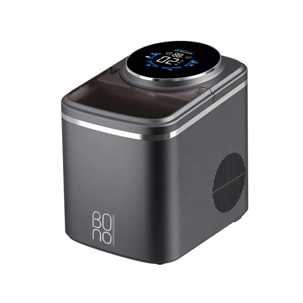 یخساز رومیزی Bono مدل ZSW-ZB15