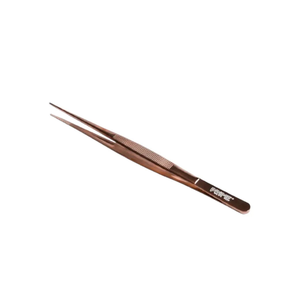 توییزر استریت رنگی سیلور