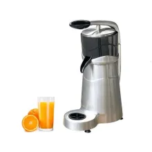 آب مرکبات گیر برقی استیل Star