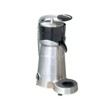 آب مرکبات گیر برقی استیل Star 