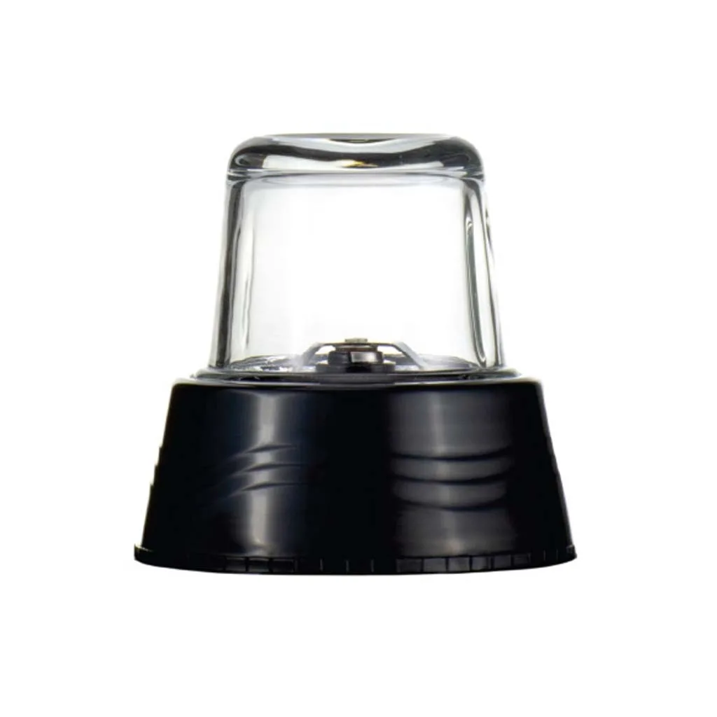 آبمیوه گیری 4 کاره ولومی Model-JE-2022 هایبورگ