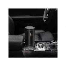 آسیاب دستی برقی تایم مور مدل GO