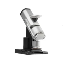 آسیاب قهوه Weber مدل EG-1