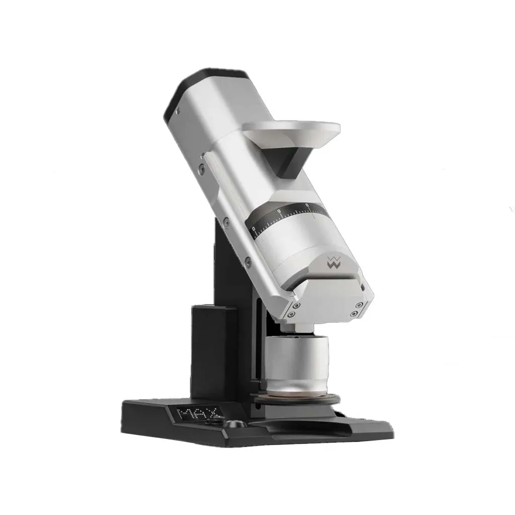 آسیاب قهوه Weber مدل EG-1