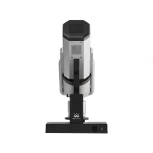 آسیاب قهوه Weber مدل EG-1