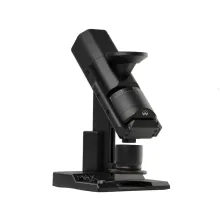 آسیاب قهوه Weber مدل EG-1