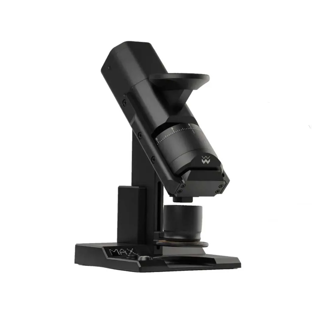 آسیاب قهوه Weber مدل EG-1