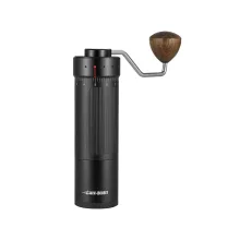 آسیاب قهوه دستی بمبر مدل BLADE R3 G5847B