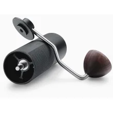 آسیاب قهوه دستی نورمکور ورژن 1