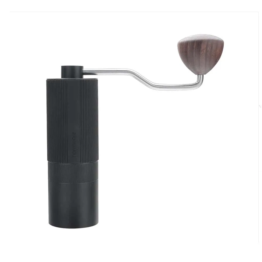 آسیاب قهوه دستی نورمکور ورژن 1