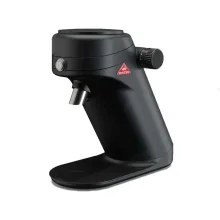 آسیاب قهوه سینگل دوز مالکونیگ مدل Mahlkönig X64