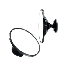 آینه اسپرسو زوم نورمکور