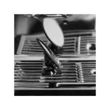 آینه اسپرسو زوم نورمکور