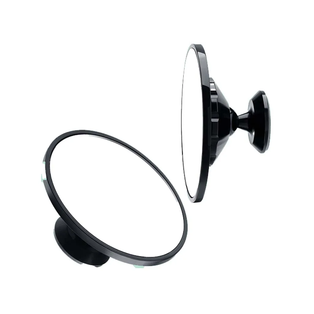 آینه اسپرسو زوم نورمکور