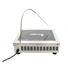 اجاق القایی Tinder مدل Luna pro Induction