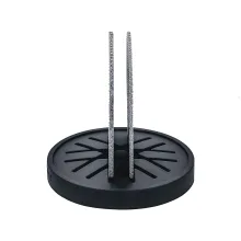 استند پاک اسکرین نورمکور