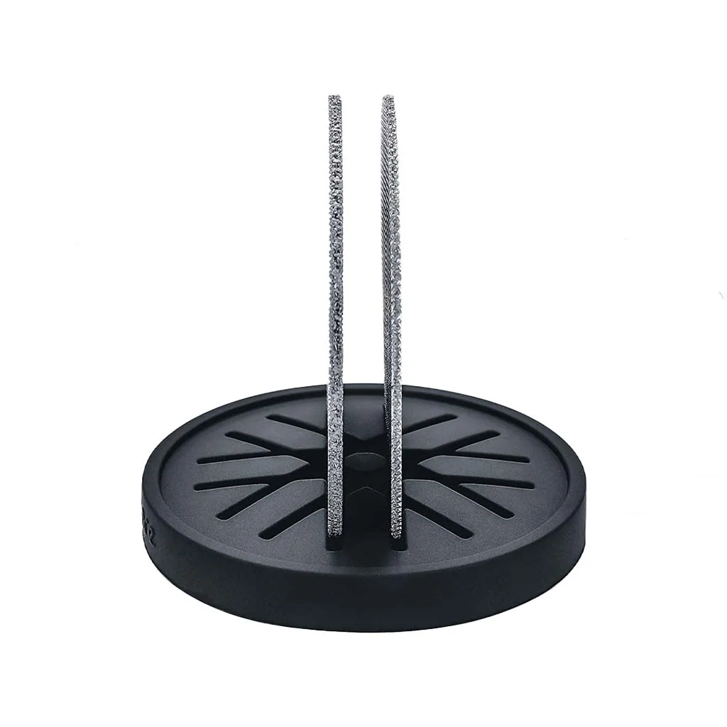 استند پاک اسکرین نورمکور