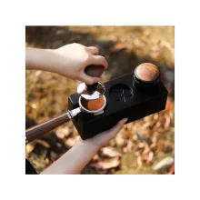 استند پرتافیلتر بمبر مدل ABS universal