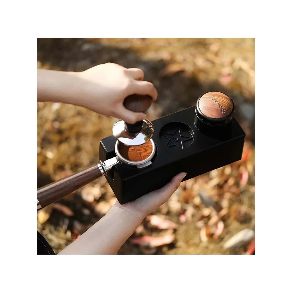 استند پرتافیلتر بمبر مدل ABS universal