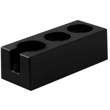 استند پرتافیلتر بمبر مدل ABS universalر