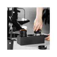 استند پرتافیلتر بمبر مدل ABS universal