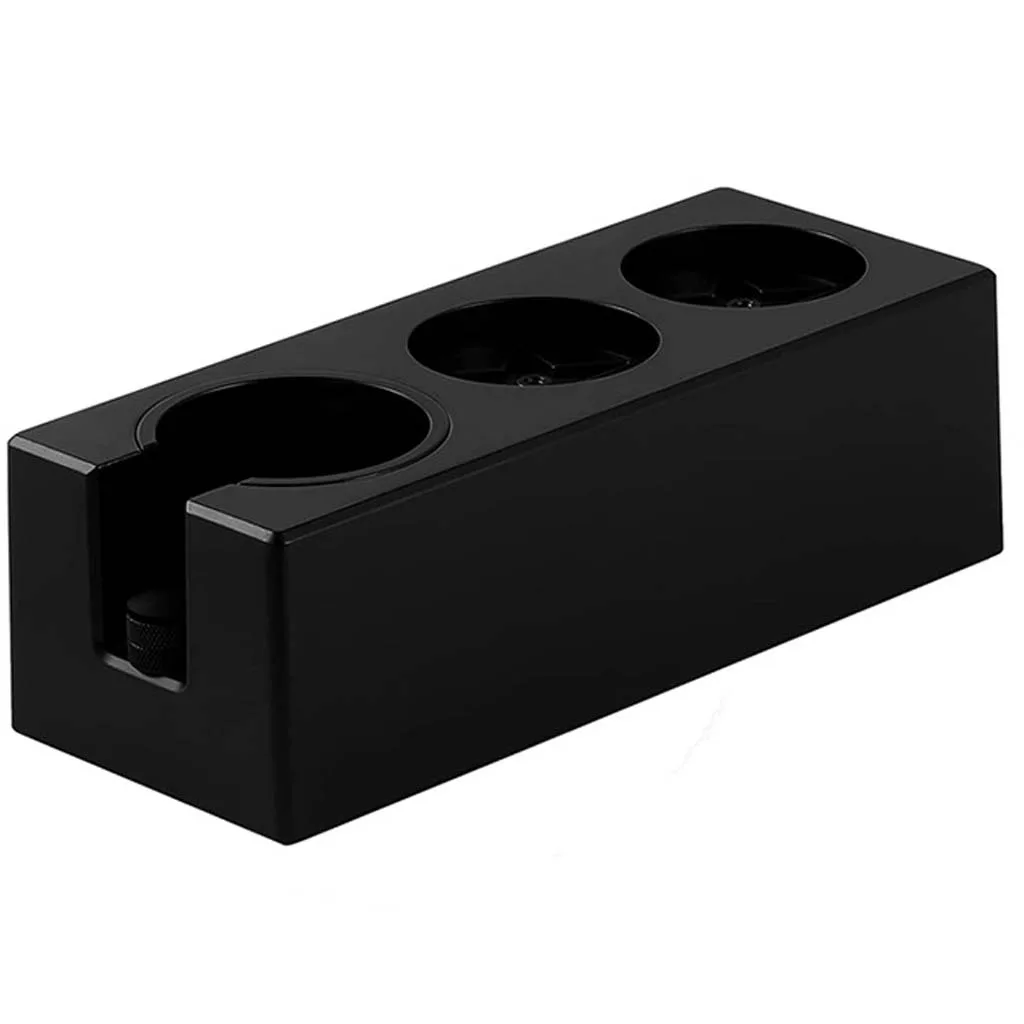 استند پرتافیلتر بمبر مدل ABS universal